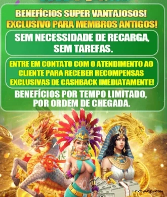 Jogos de Cassino ao Vivo