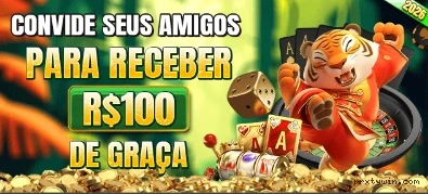 Cassino ao Vivo Rrxty.com - Dealers Brasileiros Profissionais