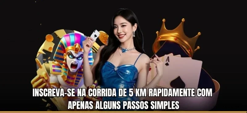 Crash Games Rrxty.com - Multiplicadores até 1000x e Ganhos Rápidos