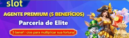 Rrxty.com Logo