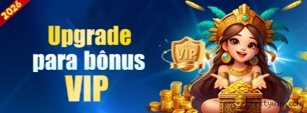 Jogos de Cassino Rrxty.com - Variedade Incrível com Grandes Prêmios