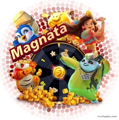 Sistema de Login Seguro Rrxty.com - Interface Premium