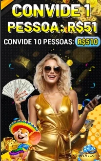 Cadastro Rápido Rrxty.com - Processo Simples em 2 Minutos